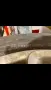 Зимни гуми 305/40/20 Пирели с джанти порше / porsche / vw / audi 5х130, снимка 3