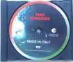  Pino Donaggio – Made In Italy (2004, CD), снимка 2