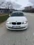  🚗🔥 BMW 116i – стил, комфорт и удоволствие от шофирането! 🚗🔥, снимка 1
