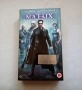 Видеокасета The Matrix, снимка 1
