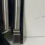 Преса за чесън нова, снимка 5