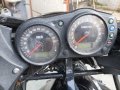 Kawasaki Z750S 2005 - На части, снимка 8