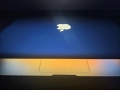 Macbook Pro 13, снимка 4