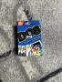 карти за игра UNO, снимка 1