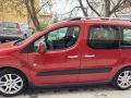 Peogeot partner , снимка 2