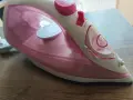 Ютия Phillips Easy Speed Plus , снимка 6