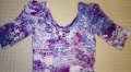 Дамска блуза, снимка 2