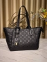 Дамски Чанти ⚜️ Louis Vuitton , снимка 7