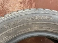 Зимни гуми 195/65/15, снимка 9
