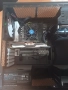 Game PC Core™ i5/16GB RAM/Nvidia GTX 1060 - 6GB/256SSD+1TBHDD, снимка 5