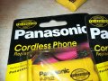 panasonic батерия 0811201954, снимка 4