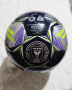 Професионална Топка МЕСИ Тип  СЕЛЕКТ и РОМА/ РОНАЛДОО Тип Рома, снимка 2