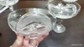 кристални чаши Рамона , снимка 6