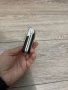 Sony Ericsson Z530i Сони ериксон, снимка 7