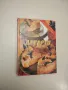 Енергични за цял живот. Въведение в света на суровата храна - Виктория Бутенко, снимка 3