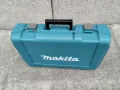Куфар за винтоверт Makitta, снимка 2