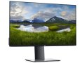 Монитор  Dell U2419H   24'', снимка 1 - Монитори - 39662966