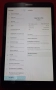 Таблет Samsung Galaxy Tab A (2016) /32GB/, снимка 3