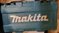 Саблен трион Makita DJR186 София. Само тяло, 100€ (цената е крайна)!, снимка 10