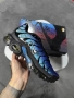 Nike Air Max Plus 25th Anniversary, снимка 1