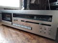 Nakamichi 480 tape deck Made in Japan 1979 г, снимка 2