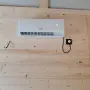 Продажба и монтаж на климатици, снимка 5