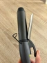 Маша за къдрене Remington с щипка - използвана, снимка 5