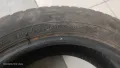 ГУМА 205/55R16 205x55R16 ВТОРА УПОТРЕБА ПОДХОДЯЩА E ЗА РЕЗЕРВНА ГУМА, снимка 5