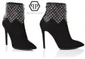 PHILIPP PLEIN оригинални НОВИ № 38, снимка 1