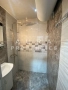 Разград / 2-стаен под наем, снимка 6
