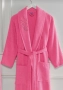 Халат за баня, снимка 3