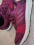 Adidas UltraBoost дамски маратонки 39 1/3, снимка 5