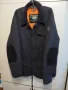 Яке Gant XL-XXL/пролет,есен., снимка 3