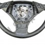 Волан BMW 5 Series (E60,E61) 2003-2010 B170622N-54, снимка 4