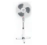 Вентилатор на стойка 16'', Perfect FM – 40W, снимка 1