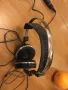 Слушалки АМФИТОН - TDC15 - Руски Изодинамични, снимка 5