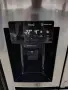 Хладилник LG A+++, снимка 3