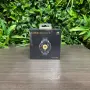 НОВ! Смарт часовник Huawei - Watch GT6, 1.47'', 46 mm, Black Rubber, снимка 1