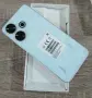 Xiaomi Redmi 13 Гаранция, снимка 9