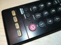 SAMSUNG AH59-01644V AMP TV DVD VCR REMOTE 1006221248, снимка 5