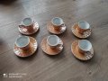 Чаши за кафе, снимка 4