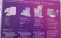 Philips Avent Нова , снимка 5
