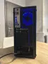 Геймърски компютър i5-8600K,GTX 1060 6GB,16GB RAM,512GB NVME, снимка 4