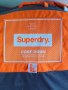 SUPERDRY р-р 2XL НОВО ПУХЕНО, снимка 6