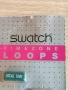 "Swatch" Аксесоар за часовник., снимка 5