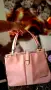 Дамска чанта MICHAEL KORS, снимка 1