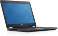 Dell Latitude E5470 14'' Intel Core i5-6300U  , снимка 1 - Лаптопи за дома - 35284134