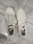 Дамски маратонки Puma, снимка 3