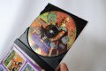 Seven Kingdoms ретро компютърна игра за колекция, снимка 3