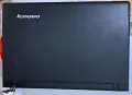 Лаптоп Lenovo,не работещ за части., снимка 4